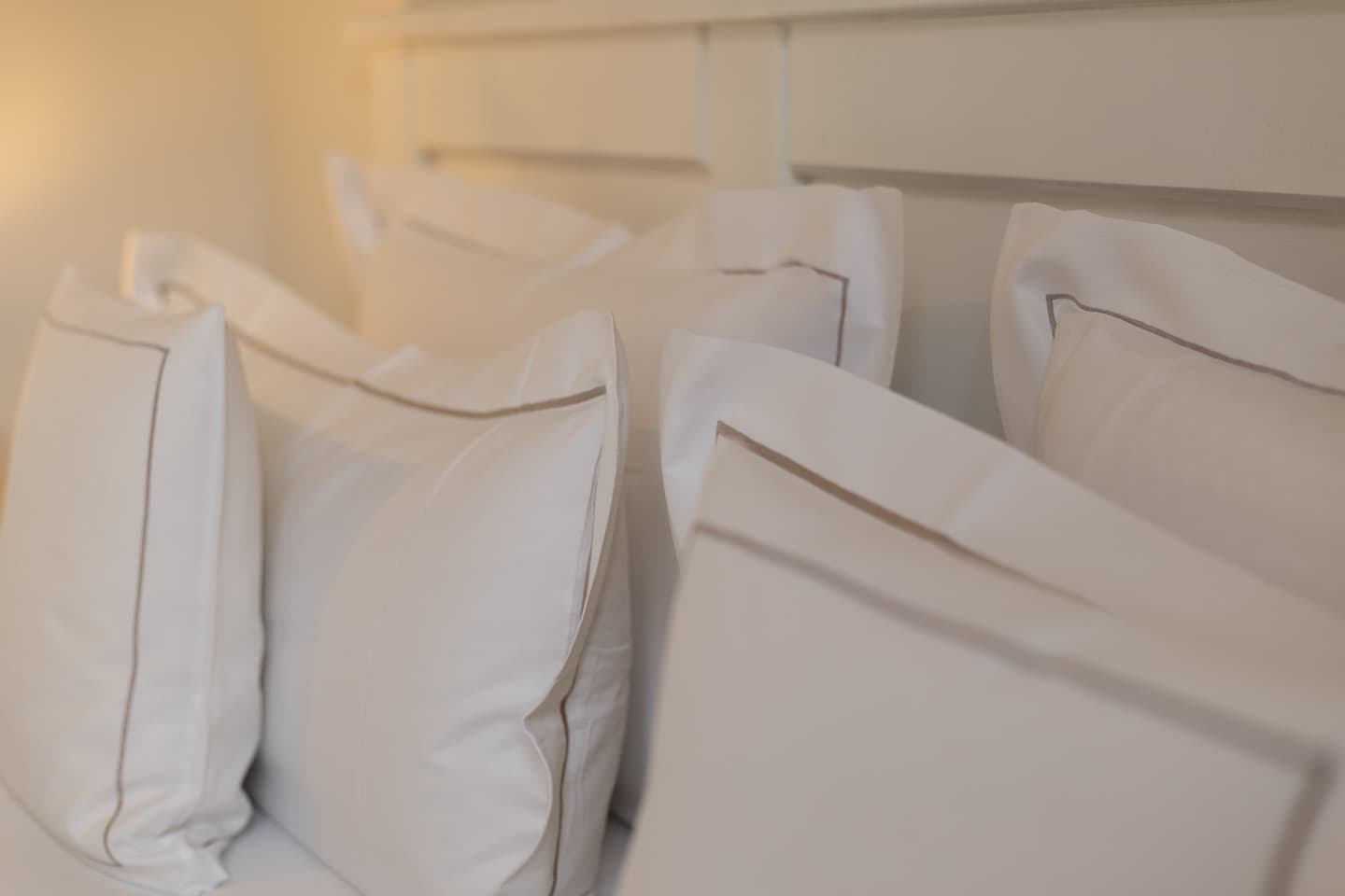 Kutscherzimmer