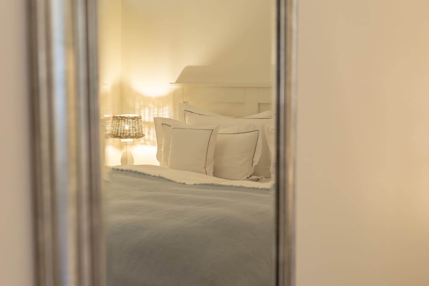 Kutscherzimmer