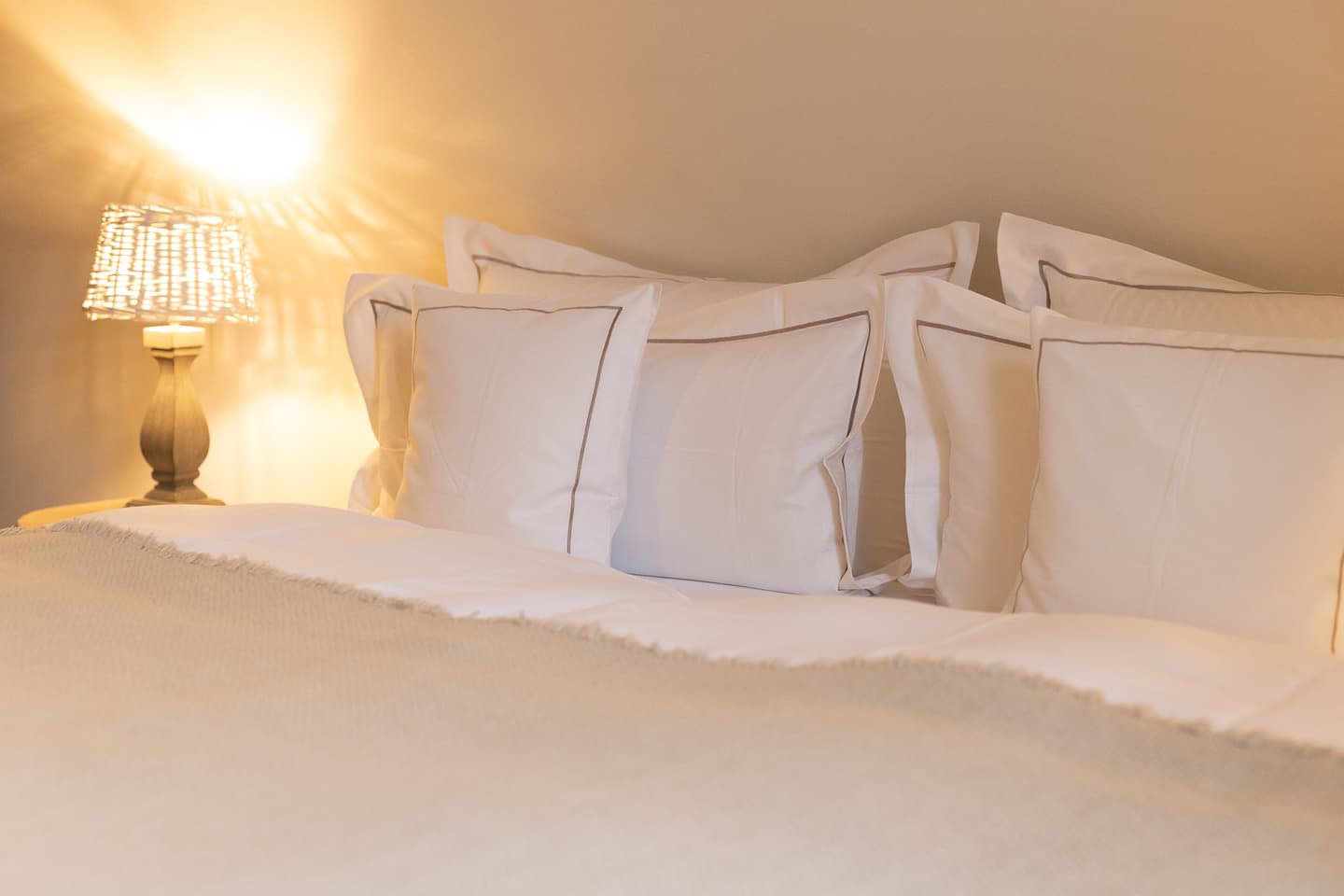 Kutscherzimmer