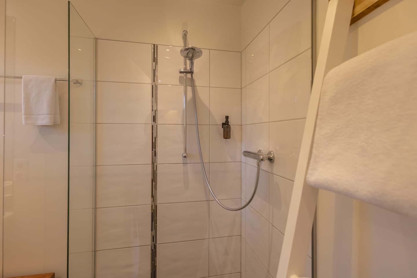 Gutsherrngemach