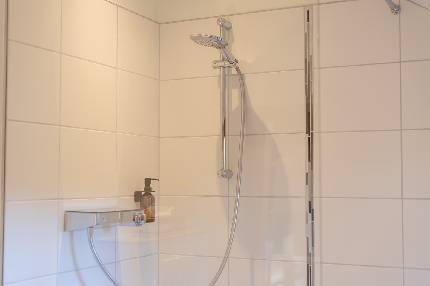 Koppel Suite