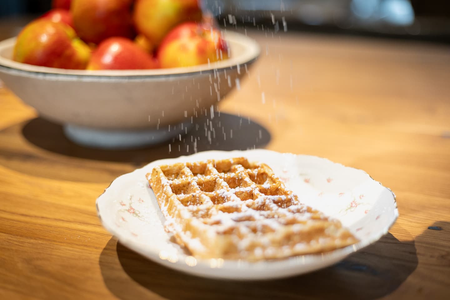 waffel