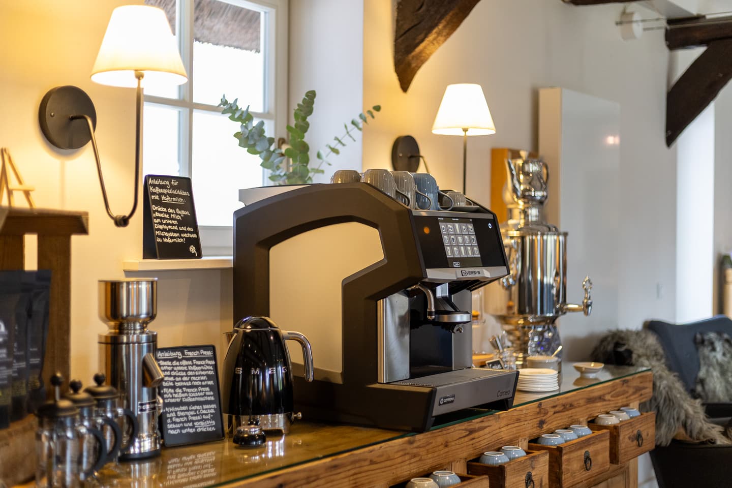 kaffeebar