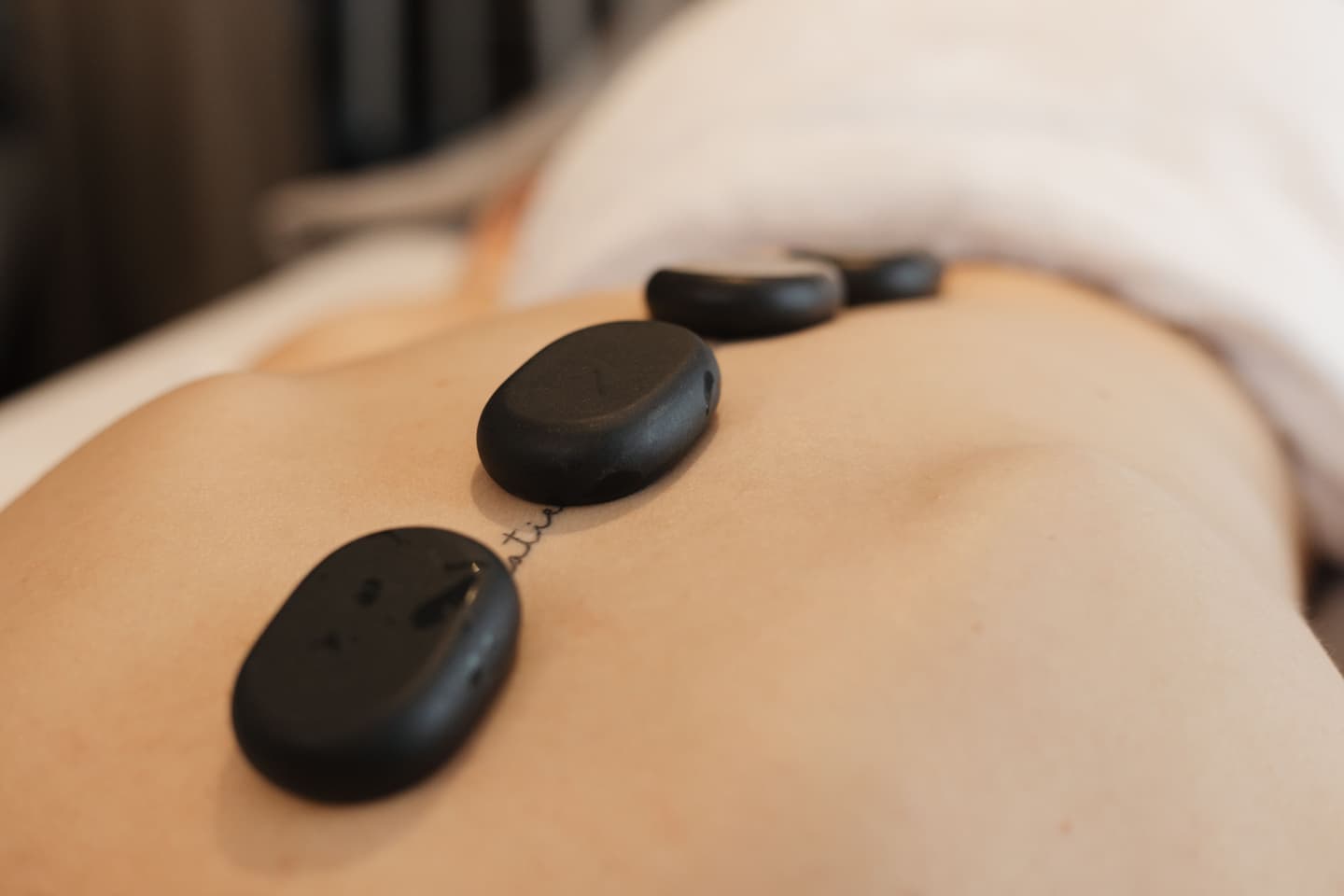 massage