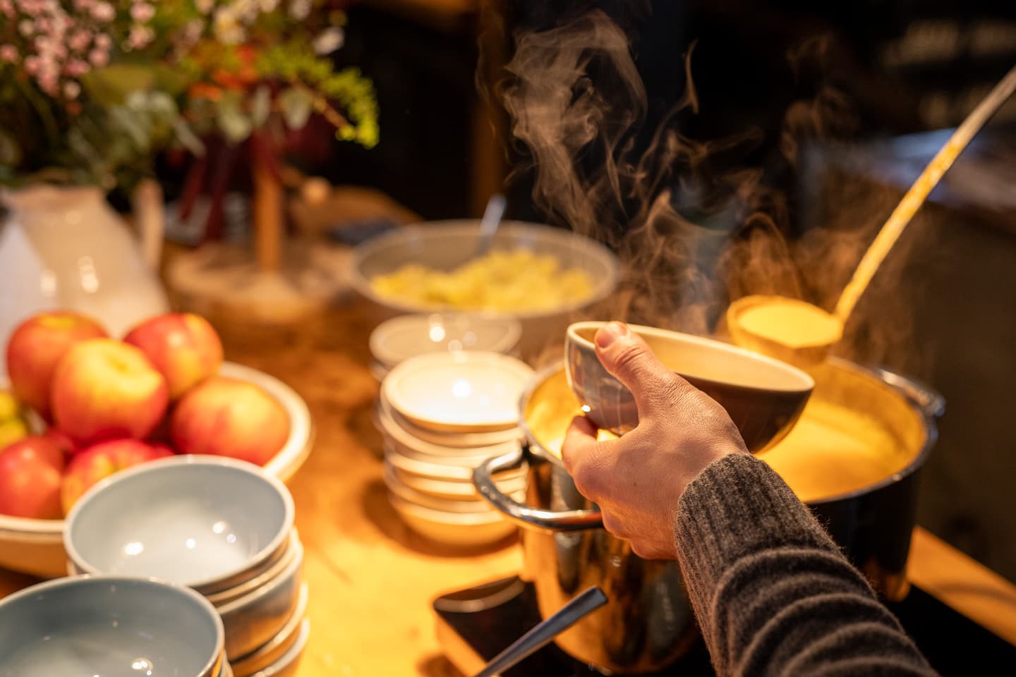suppe