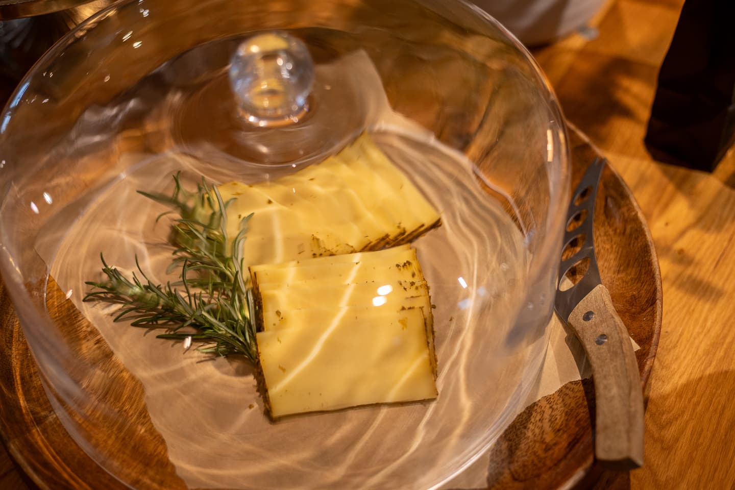 käse