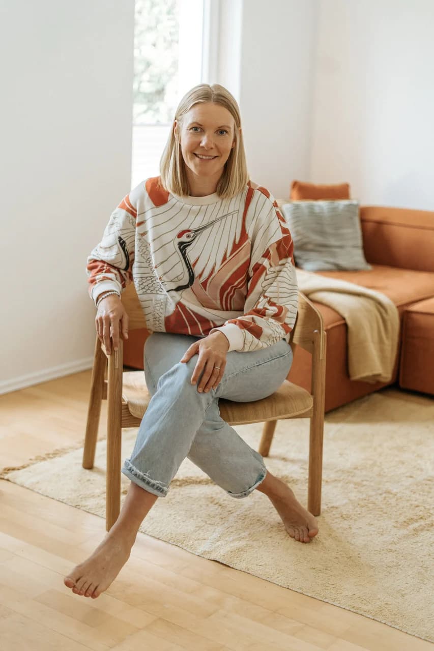 Lindemeier Photography