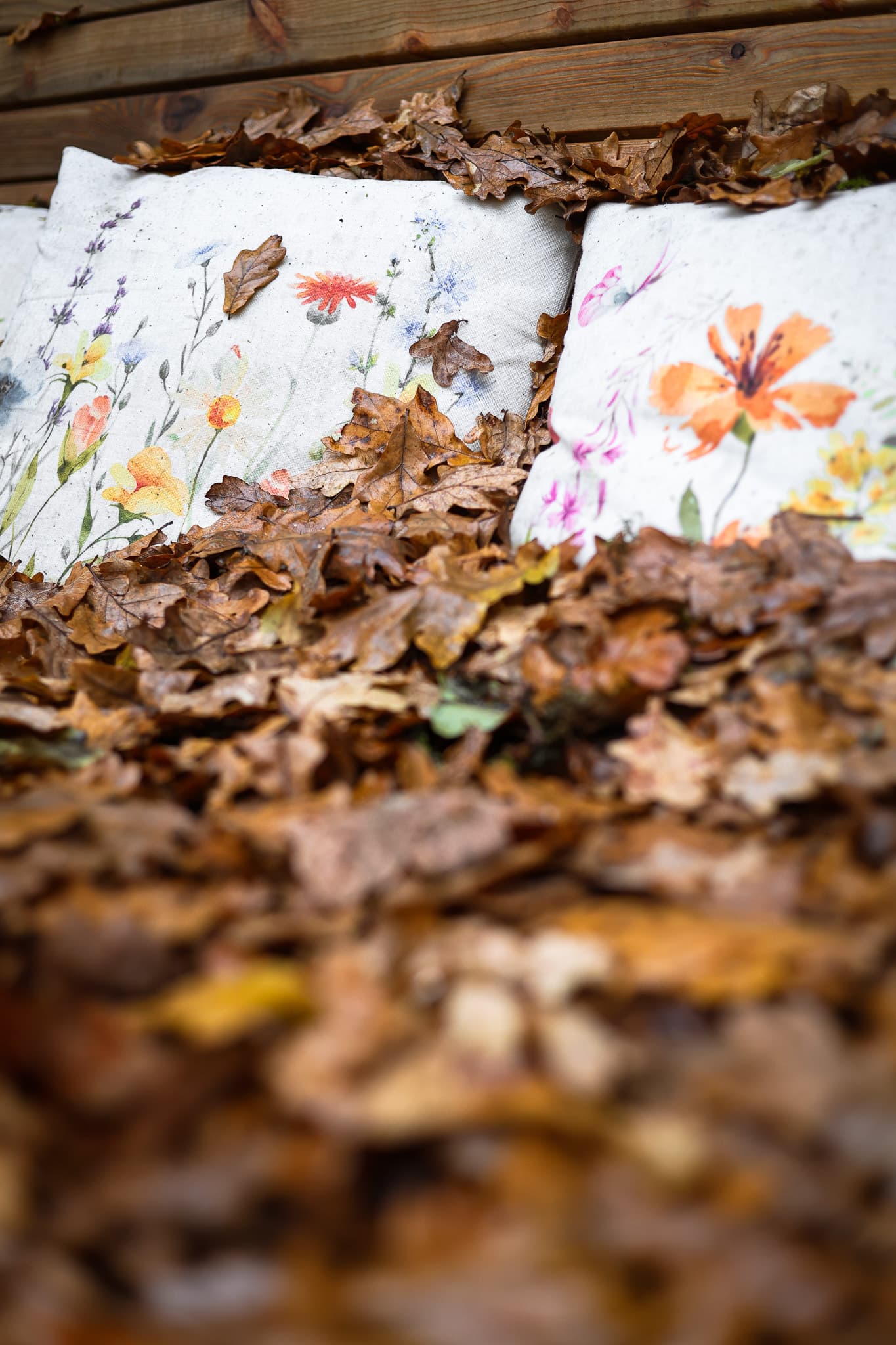 herbst