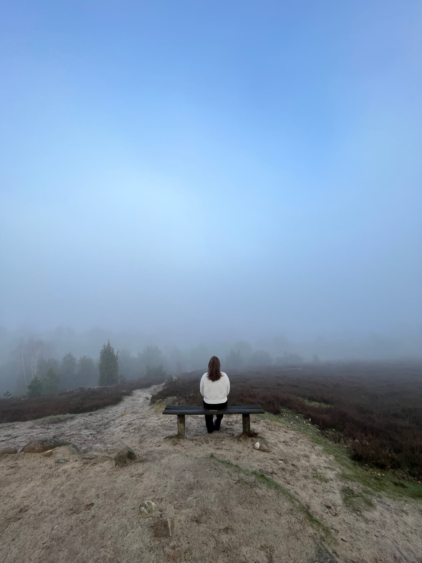 heide