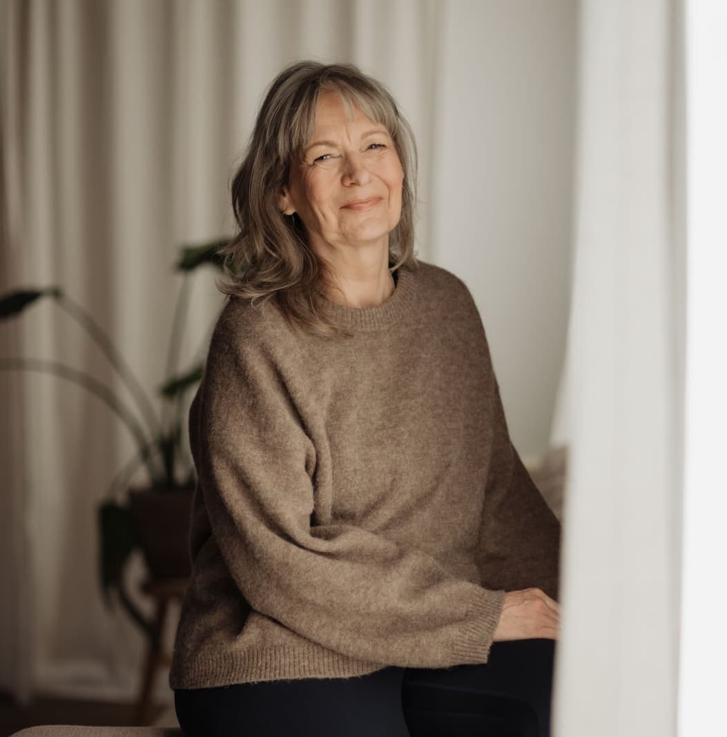 yoga susanne