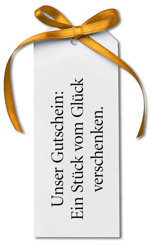 Gutschein